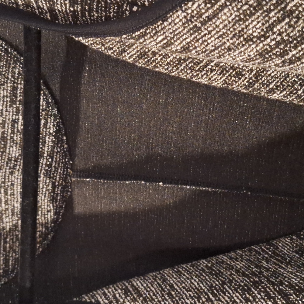 Sejour Jacket - Picture 5 of 8